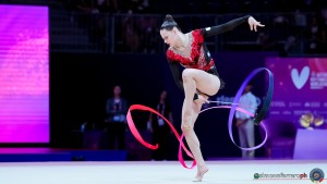 aa q katz adi asya isr ph simone ferraro sfa04267 copia